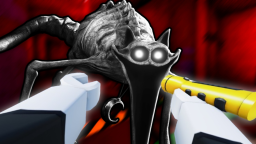 🔴 Koszmarowe przetrwanie CATNAP