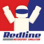Rivoluzione Labs