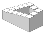 Paradox Studios