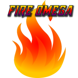 Fire Omega (Retail Tycoon Clan) Social Media and M
