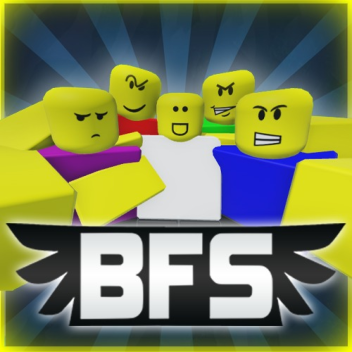 Boss Fighting Stages V.1.73