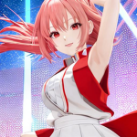 Anime Super Empire