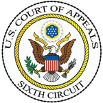 Court of Appeals for the Sixth Circuit