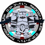 [SWCW] Clone Wars RP