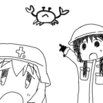 ボ goo