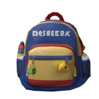 Item Thumbnail