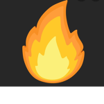 The Blazing Workshop