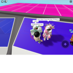 :((((((((((((((((((((