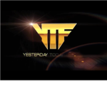 Y.T.F
