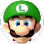loogi