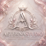 STARMAR STUDIOS