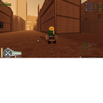 TheExtraMostCarterClub
