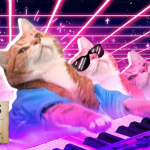 TicksGabs