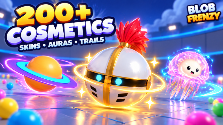 Thumbnail added