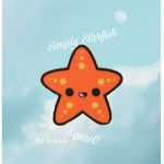 Simply Starfish Squad!