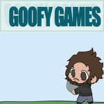 Goofy Games! Inc.