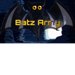 Batz Army