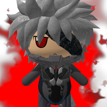 Jack The Ripper Fumo