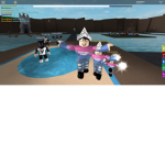Roblox.Qt.Check TT Group