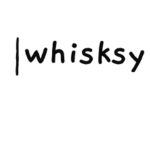 whisksy