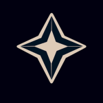 Nowhere Inc