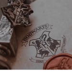 ~Hogwarts Group of Witchcraft and Wizardry~