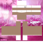 zø