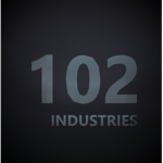 102 Industries