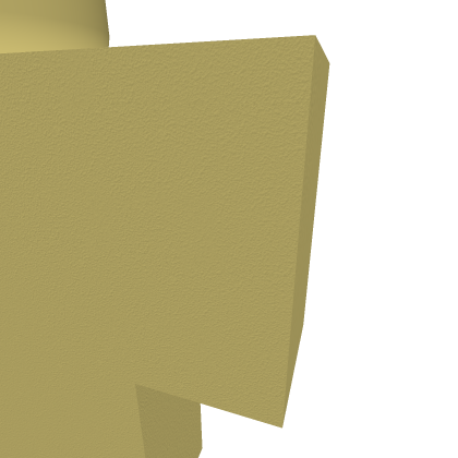 Skin color