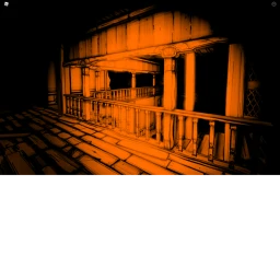 Bendy test icon