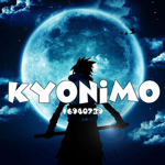 京Kyonimō