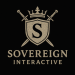 Sovereign Interactive