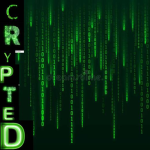 Crypted Studioz