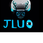 The Gang of JLuo_20k20
