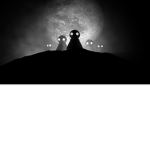 The Risen Beasts