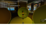 Robux giveaway for people with no robux! :D