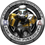 [UCOTR] Commando Program