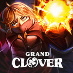 Grand Clover