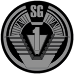 [SG-C] SG Teams [SG-C]