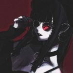 E s m a