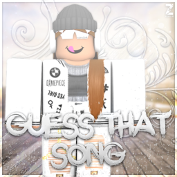 VGS || Guess That Song