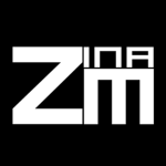 The Zina Maxx Company