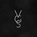 - Velvet Gallant Studios -