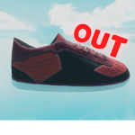 Outfeet shop