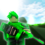 robux gifeaways