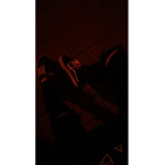$imps 0nly