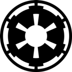 Império Galactico