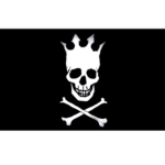 Marauders of Smoke Rock