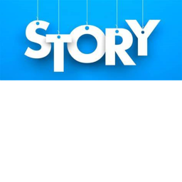 Czech story