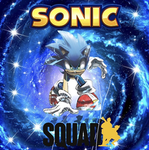 I ricci di sonic